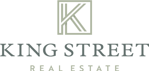 King Street Real Estate