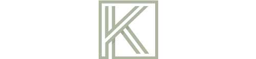 KSRE