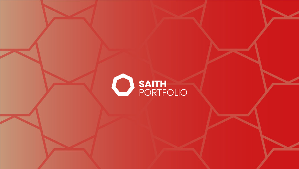 Saith-Portffolio
