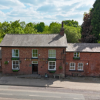 Screenshot 2025-11-25 132402