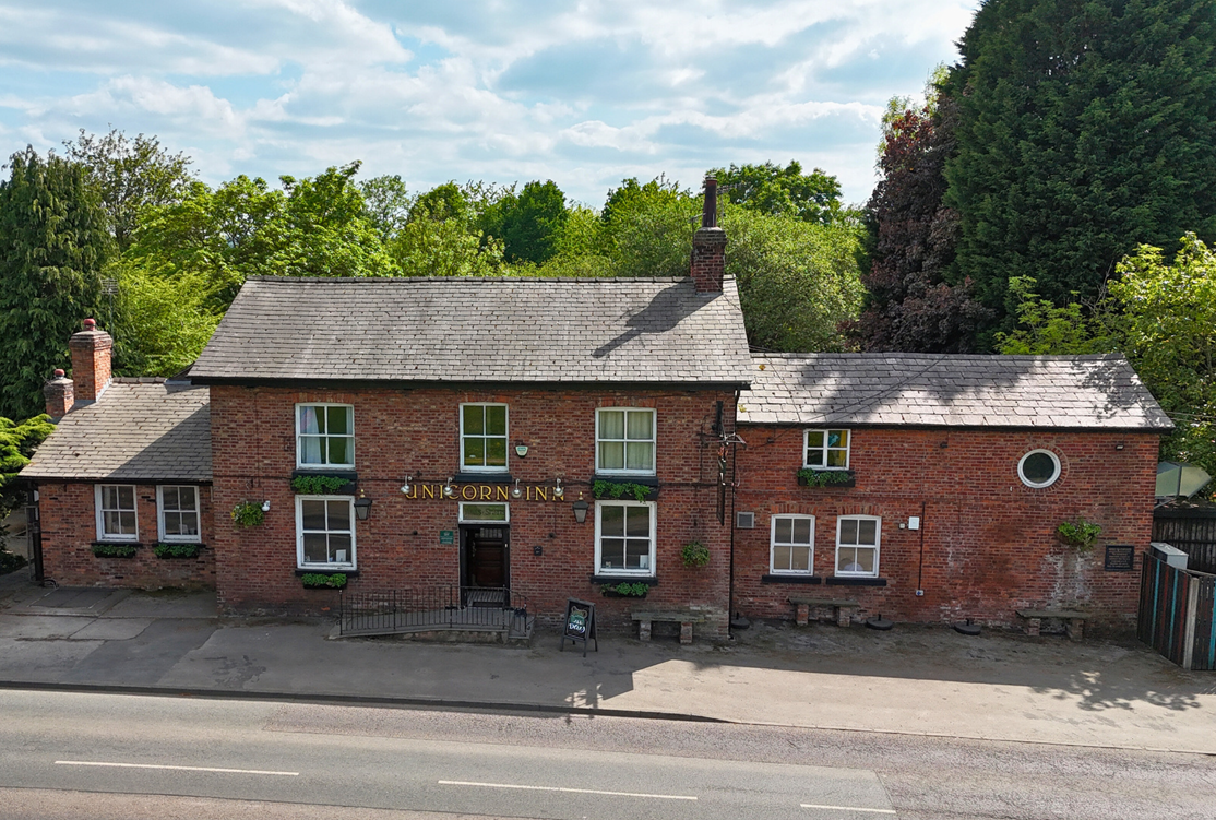 Screenshot 2025-11-25 132402