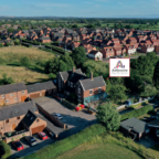 Screenshot 2026-03-02 165434