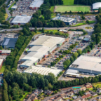 Screenshot 2026-03-10 141443