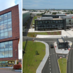 Screenshot 2026-03-12 105144