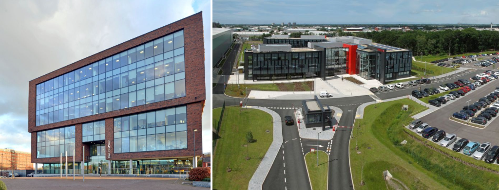 Screenshot 2026-03-12 105144