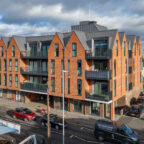 08-Swanker_Yard _2_Theobold_St_WD6