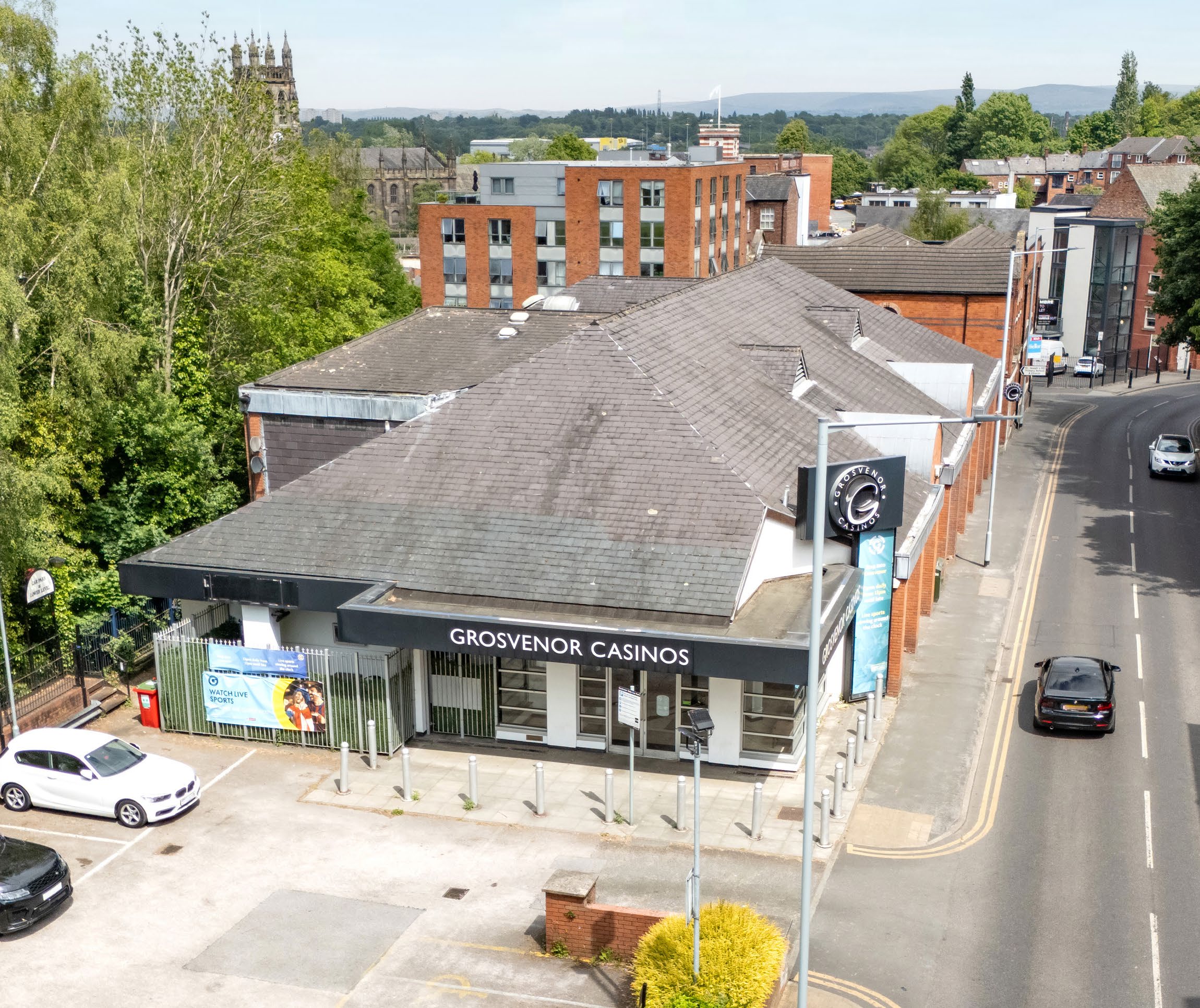 Grosvenor_Casino_Stockport_photo