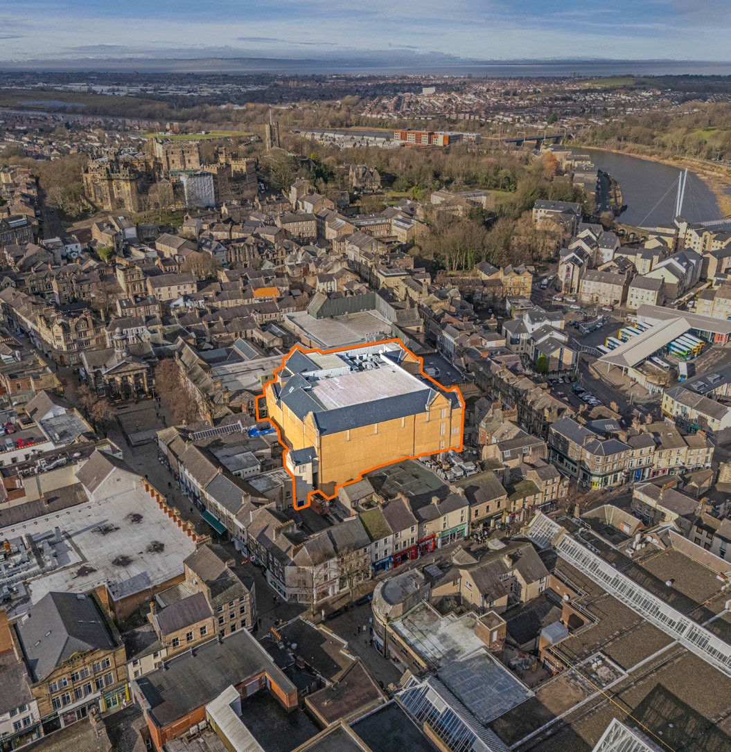 Vue_Lancaster_aerial_clean