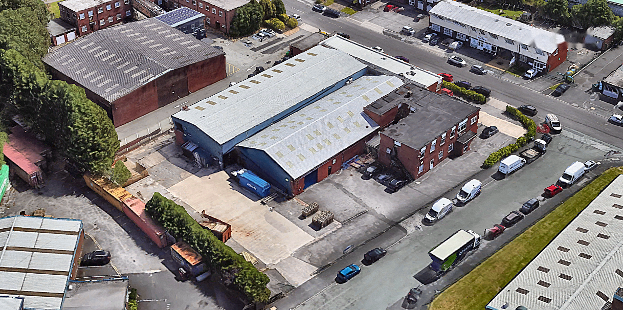 aerial_photo_clean