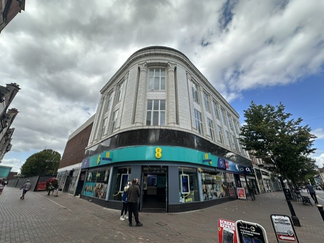 01_External_corner_elevation
